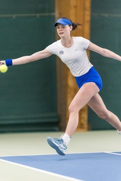 Bild 381 - RL Grossflottbeker THGC - Braunschweiger THC